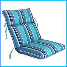 100 Reference Of Patio Deep Seat Cushions Clearance In 2020 Clearance Patio Furniture Patio Bench Cushions Patio Cushions