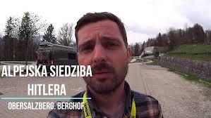 Alpy Bawarskie , Königssee