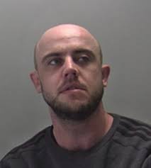 Police seek Coventry man with links to Rugby