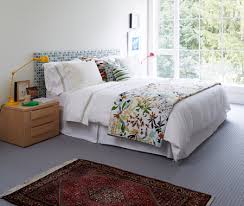 We did not find results for: Photo Gallery 100 Gorgeous Bedrooms House Home