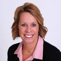 Julie Tarter's Instagram, Twitter & Facebook