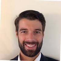 1000+ "Timothy" profiles