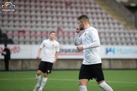 You are on degerfors if live scores page in football/sweden section. Startelvorna Mot Degerfors If Osk Fotboll