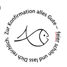 Stempel dewan kemakmuran masjid (dkm) bentuk bulat. Anleitung Digitale Text Stempel Selber Erstellen Mit Word