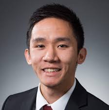 Jimmy To — Representation in Rehab