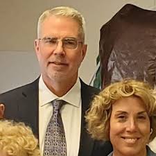 Fundraiser by Brad Freeman : Potentially Lifesaving Medical Treatment Needed