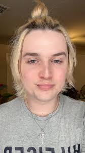 Anyways……. My new song BALLS just dropped