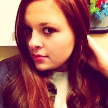 Danielle Guido (danielleguido)