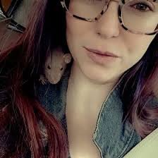 Karissa McCoy (misskarissa62)