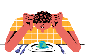 I have been on this medication for. Your Questions About Food And Climate Change Answered The New York Times