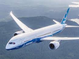Http Static5 Businessinsider Com Image 5543635deab8eafb2401cedf 836 627 Boeing 787 Png Aircraft Boeing Cessna