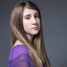 Madison Peck (@madisonrosepeck)