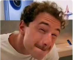 Only legends will understand ba 2000 awe