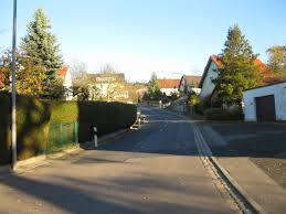 Unsere idyllische lage im grünen ermöglicht ihnen einen ruhigen und angenehmen aufenthalt. Es Geht Los Bild Koppelberg 550 M