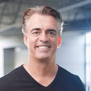 Bryan Wheeler — Vice President, Head of Axon Records at Axon