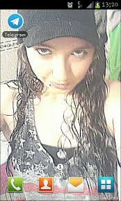 sandra españa griso (@sandrita312)