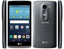 Get the unique unlock code of your phone from here. How To Unlock Lg Risio H343 Routerunlock Com