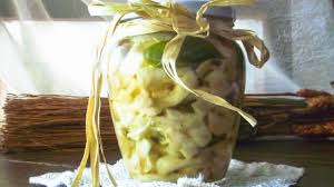 Una conserva saporita e facile da realizzare. Melanzane Sott Olio Senza Cottura A Regola D Arte Youtube