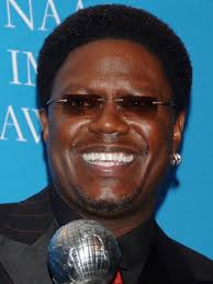 Bernie Mac Pictures