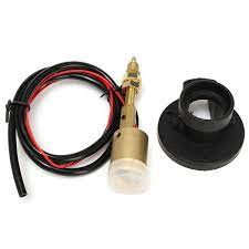 Euro Panel Socket Central Connector Adaptor For Co2 Mig Welding Machine Torch Mig Welding Machine Welding Machine Mig Welding