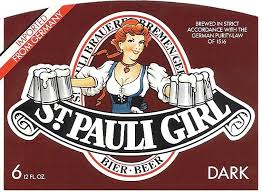 Awesome food, super beer and friendly. St Pauli Girl Dark Where To Buy Near Me Beermenus