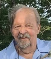 Obituary information for Charles Franklin 'Frank' Johnson