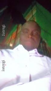 ZAKE (@user42169548140278kanal)'s videos with son original