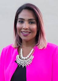 RCS Staff Members Earn 'Certified Hospitality Trainer' Designation