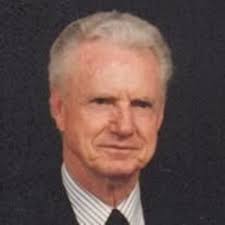 Frank Ellis Pike Obituary June 7, 2012