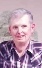 Russell Elmer Morris Obituary