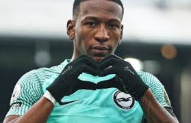 Marlon Vera participó con Travis Barker en maratón de San Diego