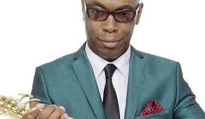 WBSS Media-Tim Warfield