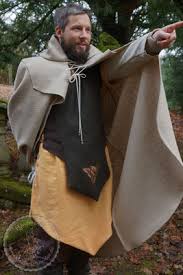 Wir sind sicher, dass unter unseren brautkleidern das kleid ihrer träume ist. Gewandungen Ab 2016 Historische Gewandungen Massanfertigungen
