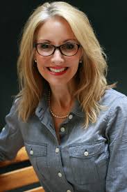 Kathryn A. Walton, PLLC Attorney-at-Law