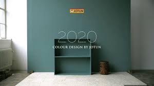 Check spelling or type a new query. Jotun Colour Collection 2020 Free Spirit Youtube