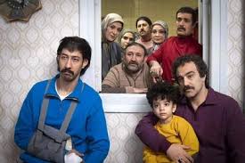 چرا پخش سریال‌های طنز متوقف شد؟