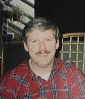 Waterloo Region Record