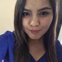 Ilse Rivera Gonzalez