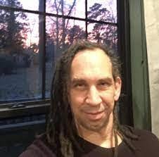 Kevin Edlin's Instagram, Twitter & Facebook