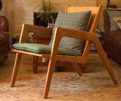 Check spelling or type a new query. Mid Century Modern Lounge Chair 13 Steps With Pictures Instructables