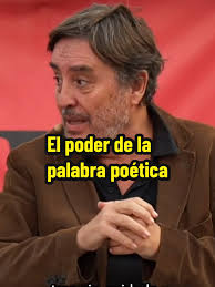 Poesía y Revolución: Roque Dalton