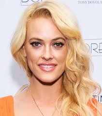 Taylour Paige Height Weight Shoe Size Body Measurements Family Wiki