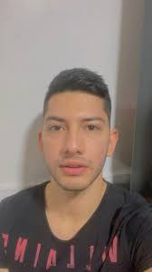 Que se reporten aquí abajo 👇 , ., ., ., ., #alerta #mensaje #boy #comedy  #lunes #colombia #latino