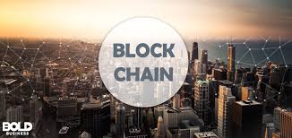 Berkeley is home to some of the world's greatest minds leading more than 130 academic departments and 80 interdisciplinary research units and addressing the world's most pertinent challenges. Berkeley Blockchain Cryptocurrency For City Municipal Bonds