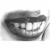 Perceiving the depth in the real world is quite a complex thing. 100 Easy Drawing Tutorials For Beginners And Beyond