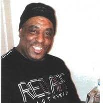 Mr. Charles Roland Averett Obituary