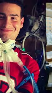 Nurse paralyzed by rare infection doctors believe may be linked to COVID-19