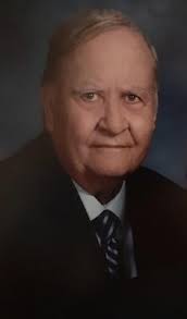 James Lotz Obituary (2020)