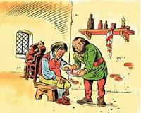 Image result