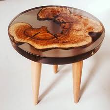 This Item Is Unavailable Resin Table Diy Resin Table Clear Resin